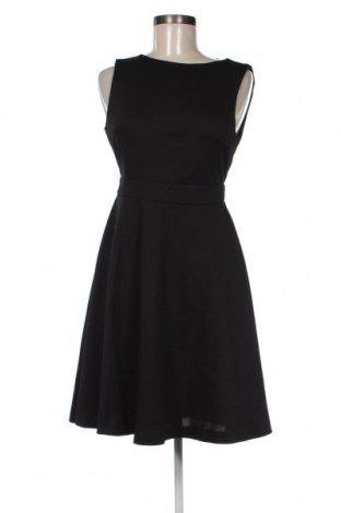 Φόρεμα Foggy, Μέγεθος M, Χρώμα Μαύρο, Τιμή 4,22 €