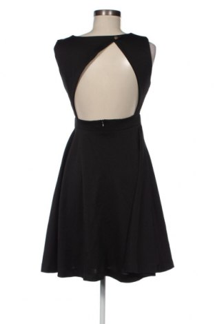 Φόρεμα Foggy, Μέγεθος M, Χρώμα Μαύρο, Τιμή 23,46 €
