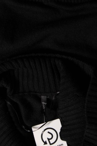 Šaty  Forever, Veľkosť M, Farba Čierna, Cena  4,93 €