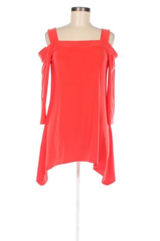 Kleid Frank Lyman, Größe L, Farbe Rot, Preis € 31,57