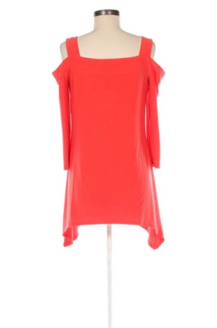 Kleid Frank Lyman, Größe L, Farbe Rot, Preis 18,04 €