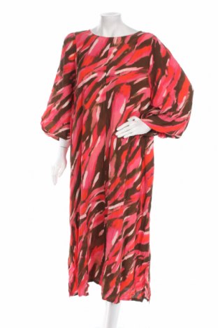 Kleid Fransa, Größe XL, Farbe Mehrfarbig, Preis € 16,83