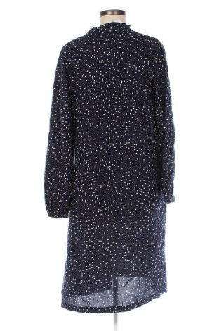 Kleid Fransa, Größe M, Farbe Blau, Preis 17,35 €