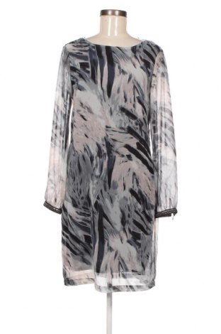 Kleid Fransa, Größe S, Farbe Mehrfarbig, Preis 7,81 €