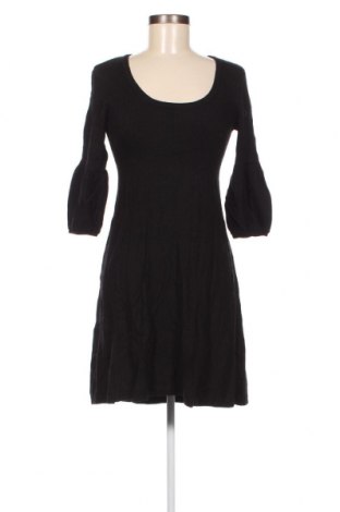 Kleid Fransa, Größe S, Farbe Schwarz, Preis 2,60 €