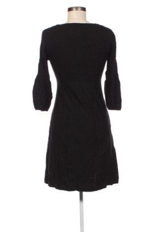 Kleid Fransa, Größe S, Farbe Schwarz, Preis 2,60 €