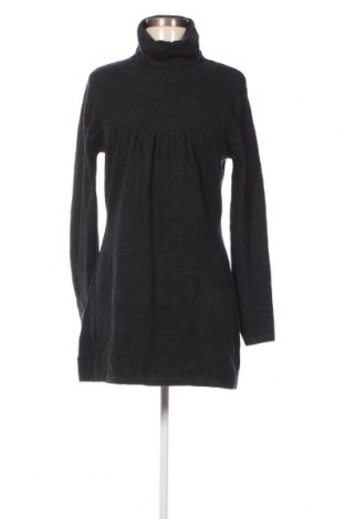Kleid Freesia, Größe M, Farbe Schwarz, Preis 3,19 €