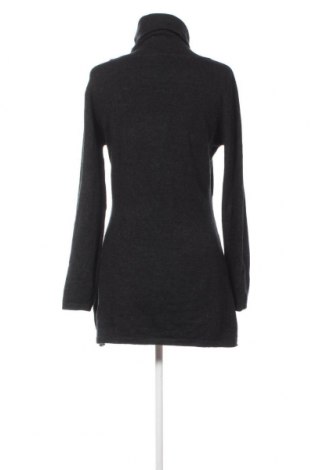 Φόρεμα Freesia, Μέγεθος M, Χρώμα Μαύρο, Τιμή 3,17 €