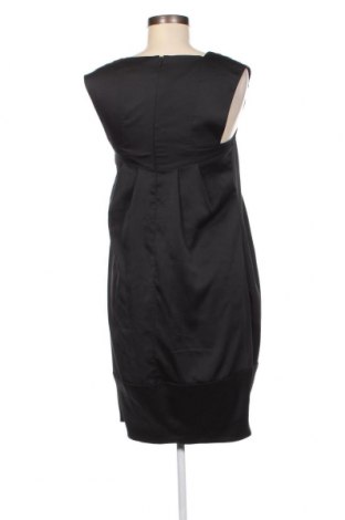 Φόρεμα French Connection, Μέγεθος M, Χρώμα Μαύρο, Τιμή 7,30 €