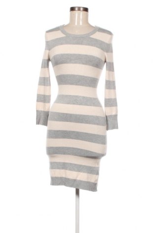 Kleid French Connection, Größe S, Farbe Mehrfarbig, Preis 13,55 €