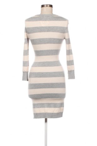 Φόρεμα French Connection, Μέγεθος S, Χρώμα Πολύχρωμο, Τιμή 8,76 €