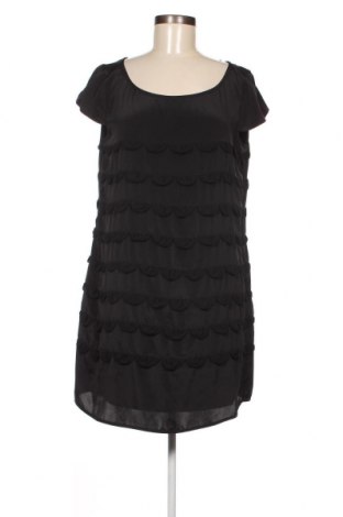 Φόρεμα French Connection, Μέγεθος L, Χρώμα Μαύρο, Τιμή 16,79 €