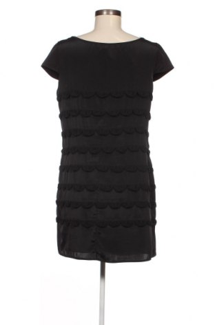 Φόρεμα French Connection, Μέγεθος L, Χρώμα Μαύρο, Τιμή 36,49 €