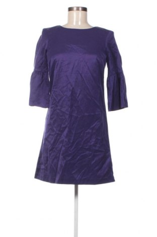 Φόρεμα French Connection, Μέγεθος S, Χρώμα Βιολετί, Τιμή 36,49 €