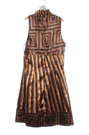 Φόρεμα Full Circle, Μέγεθος XS, Χρώμα Πολύχρωμο, Τιμή 9,12 €