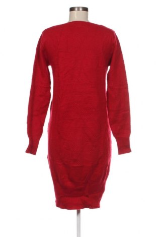 Kleid G-maxx, Größe S, Farbe Rot, Preis € 8,07