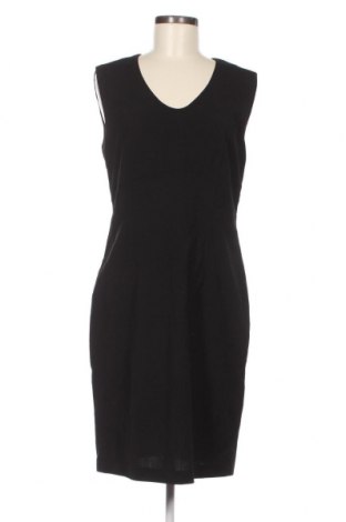 Φόρεμα Gabriele Strehle, Μέγεθος M, Χρώμα Μαύρο, Τιμή 13,36 €