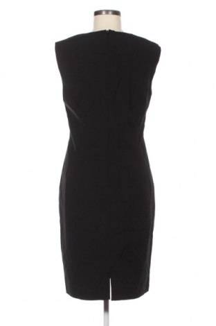 Φόρεμα Gabriele Strehle, Μέγεθος M, Χρώμα Μαύρο, Τιμή 11,36 €
