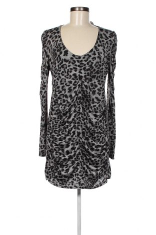 Φόρεμα Gerry Weber, Μέγεθος XL, Χρώμα Πολύχρωμο, Τιμή 8,39 €