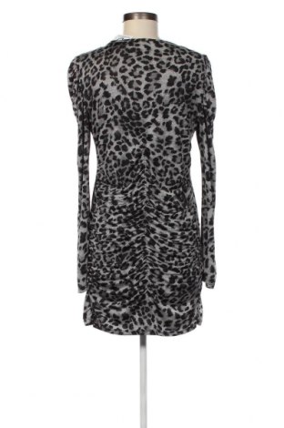 Φόρεμα Gerry Weber, Μέγεθος XL, Χρώμα Πολύχρωμο, Τιμή 36,49 €