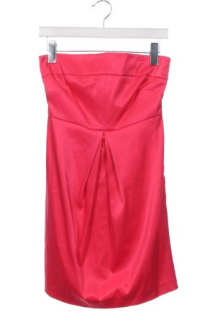 Kleid Gestuz, Größe S, Farbe Rosa, Preis 16,53 €