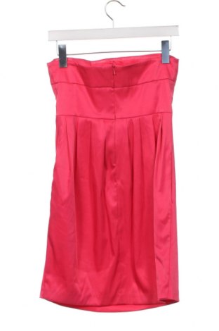 Kleid Gestuz, Größe S, Farbe Rosa, Preis € 15,03