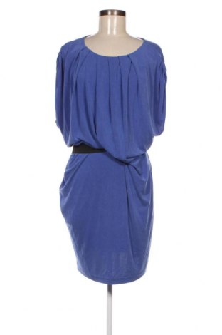 Φόρεμα Gestuz, Μέγεθος S, Χρώμα Μπλέ, Τιμή 12,66 €