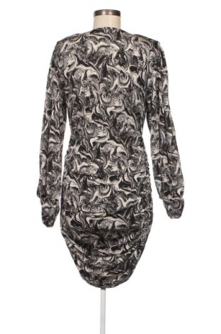 Φόρεμα Gestuz, Μέγεθος L, Χρώμα Πολύχρωμο, Τιμή 33,38 €