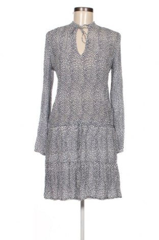 Φόρεμα Gestuz, Μέγεθος S, Χρώμα Πολύχρωμο, Τιμή 8,63 €