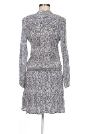 Φόρεμα Gestuz, Μέγεθος S, Χρώμα Πολύχρωμο, Τιμή 13,23 €
