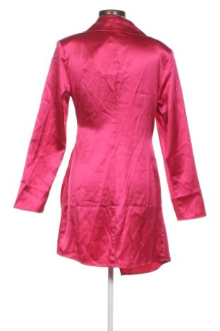 Kleid Gina Benotti, Größe M, Farbe Rosa, Preis 47,94 €