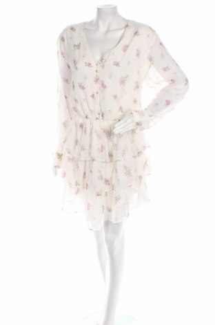 Kleid Gina Tricot, Größe M, Farbe Mehrfarbig, Preis 11,14 €