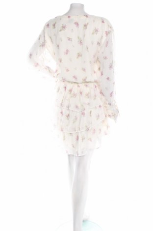 Φόρεμα Gina Tricot, Μέγεθος M, Χρώμα Πολύχρωμο, Τιμή 11,41 €