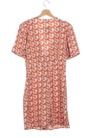 Φόρεμα Gina Tricot, Μέγεθος S, Χρώμα Πολύχρωμο, Τιμή 5,29 €