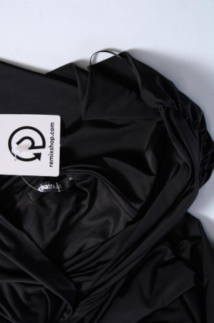 Šaty  Gina Tricot, Velikost XL, Barva Černá, Cena  407,00 Kč