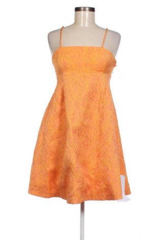 Φόρεμα Glamorous, Μέγεθος S, Χρώμα Πορτοκαλί, Τιμή 13,15 €