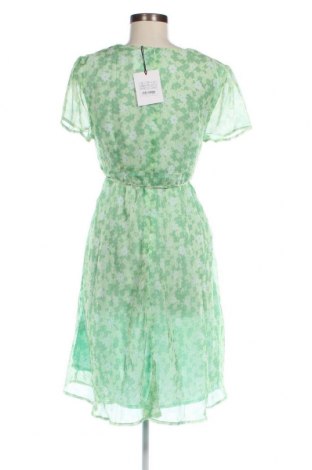 Φόρεμα Glamorous, Μέγεθος M, Χρώμα Πράσινο, Τιμή 52,58 €