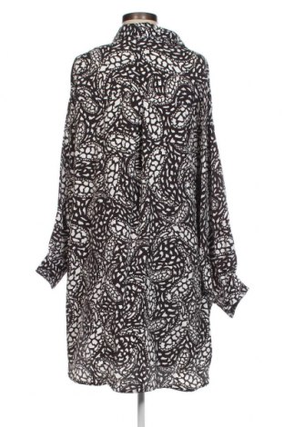 Kleid Glamorous, Größe S, Farbe Mehrfarbig, Preis 6,31 €