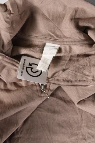 Šaty  H&M, Veľkosť XS, Farba Béžová, Cena  2,63 €