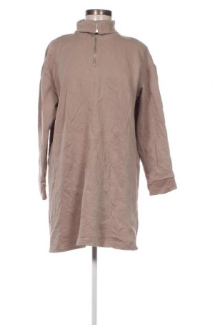 Šaty  H&M, Veľkosť XS, Farba Béžová, Cena  3,78 €