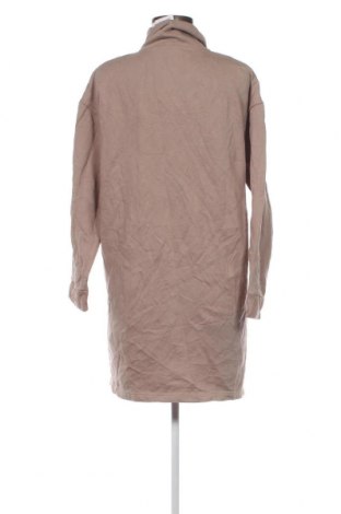 Φόρεμα H&M, Μέγεθος XS, Χρώμα  Μπέζ, Τιμή 3,77 €