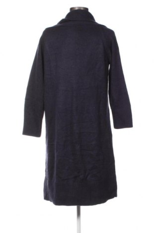 Φόρεμα H&M, Μέγεθος L, Χρώμα Μπλέ, Τιμή 5,38 €