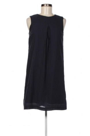 Kleid H&M, Größe S, Farbe Blau, Preis € 6,46