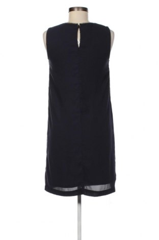 Kleid H&M, Größe S, Farbe Blau, Preis € 5,65