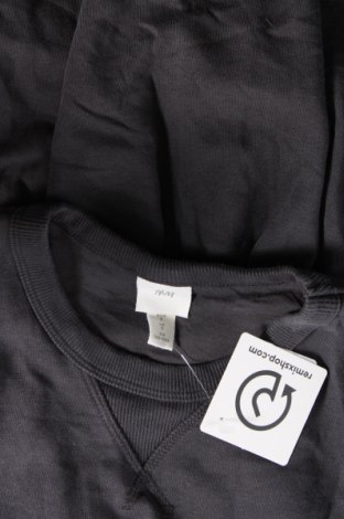 Kleid H&M, Größe S, Farbe Grau, Preis 3,83 €