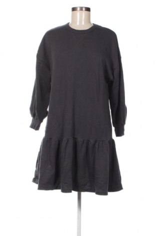 Kleid H&M, Größe S, Farbe Grau, Preis 3,83 €