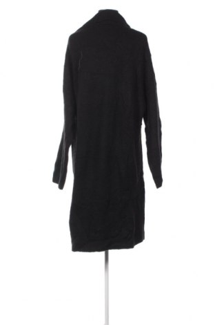 Kleid H&M, Größe L, Farbe Schwarz, Preis € 4,24