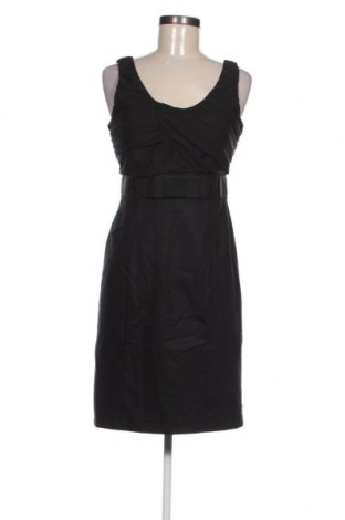 Kleid H&M, Größe M, Farbe Schwarz, Preis 12,38 €