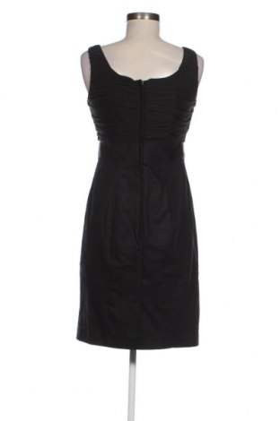 Šaty  H&M, Veľkosť M, Farba Čierna, Cena  6,75 €