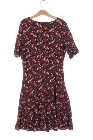 Kleid H&M, Größe XS, Farbe Mehrfarbig, Preis 4,24 €